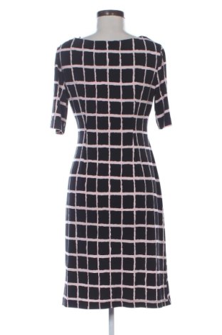 Rochie Connected, Mărime M, Culoare Multicolor, Preț 128,00 Lei
