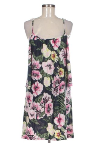 Kleid Conos, Größe M, Farbe Mehrfarbig, Preis € 26,99