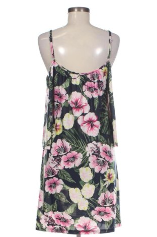 Kleid Conos, Größe M, Farbe Mehrfarbig, Preis € 26,99