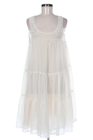 Rochie Conscions Collection, Mărime M, Culoare Alb, Preț 123,99 Lei