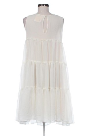 Rochie Conscions Collection, Mărime M, Culoare Alb, Preț 123,99 Lei