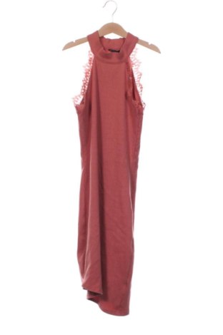 Kleid CoolCat, Größe XS, Farbe Rosa, Preis € 32,99