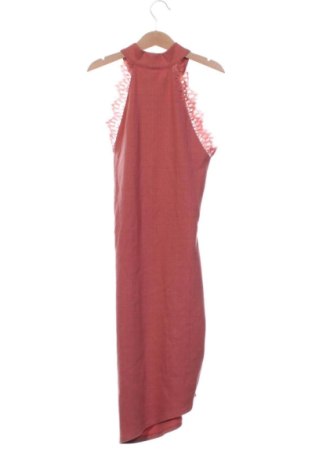 Kleid CoolCat, Größe XS, Farbe Rosa, Preis € 32,99