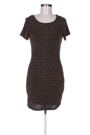 Φόρεμα CoolCat, Μέγεθος M, Χρώμα Πολύχρωμο, Τιμή 29,99 €