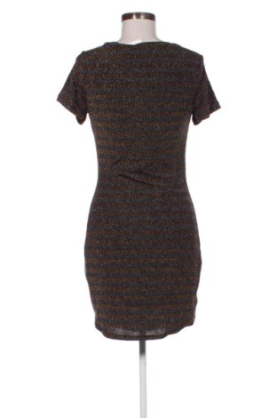 Φόρεμα CoolCat, Μέγεθος M, Χρώμα Πολύχρωμο, Τιμή 29,99 €