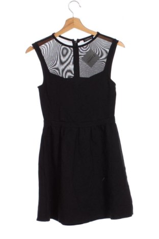 Φόρεμα CoolCat, Μέγεθος S, Χρώμα Μαύρο, Τιμή 29,99 €