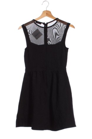 Φόρεμα CoolCat, Μέγεθος S, Χρώμα Μαύρο, Τιμή 29,99 €