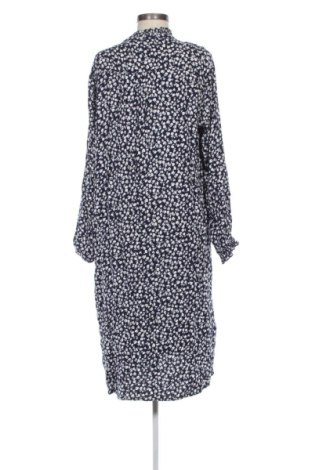 Rochie Coop, Mărime XL, Culoare Multicolor, Preț 123,99 Lei