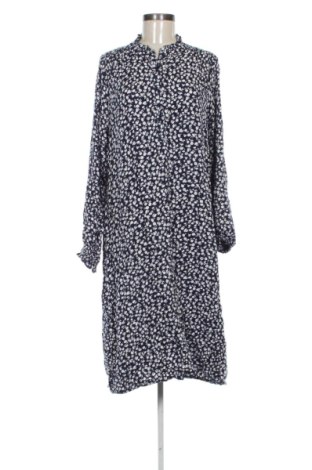 Rochie Coop, Mărime XL, Culoare Multicolor, Preț 123,99 Lei