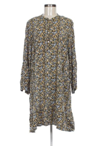 Kleid Coop, Größe XL, Farbe Mehrfarbig, Preis 25,99 €