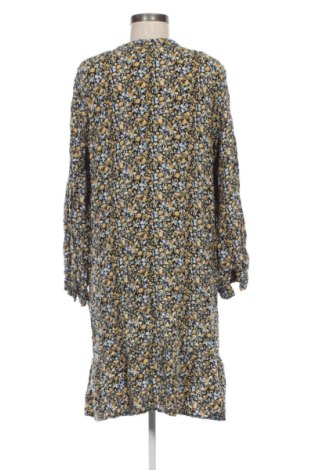 Kleid Coop, Größe XL, Farbe Mehrfarbig, Preis 25,99 €