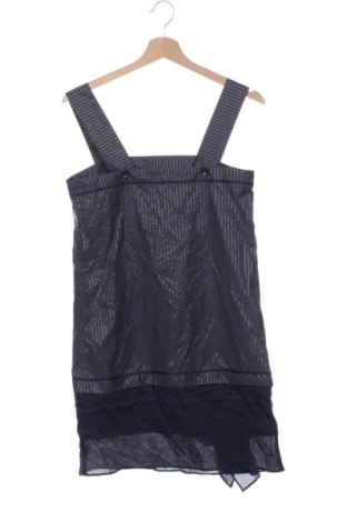Rochie Cop.copine, Mărime S, Culoare Gri, Preț 218,96 Lei