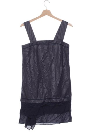 Rochie Cop.copine, Mărime S, Culoare Gri, Preț 218,96 Lei