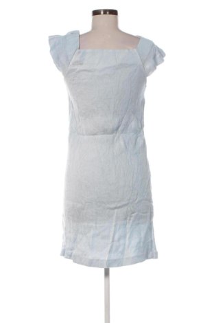 Šaty  Cop.copine, Veľkosť S, Farba Viacfarebná, Cena  49,95 €