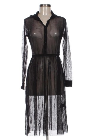 Rochie Cop.copine, Mărime M, Culoare Negru, Preț 218,96 Lei
