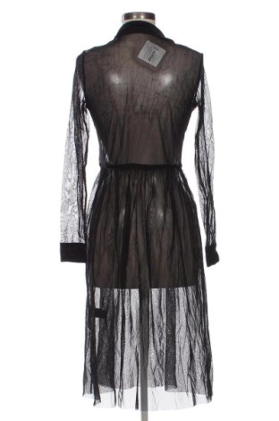 Rochie Cop.copine, Mărime M, Culoare Negru, Preț 218,96 Lei
