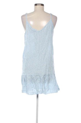 Рокля Copenhagen Luxe, Размер M, Цвят Многоцветен, Цена 40,00 €