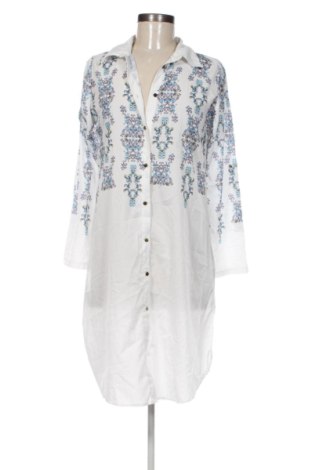 Rochie Cortigiani, Mărime M, Culoare Multicolor, Preț 233,99 Lei