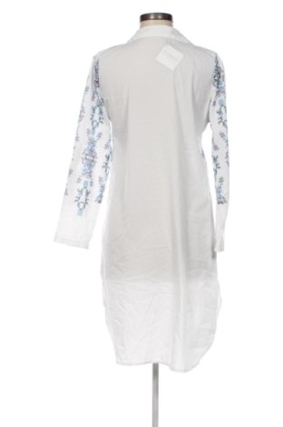 Rochie Cortigiani, Mărime M, Culoare Multicolor, Preț 233,99 Lei
