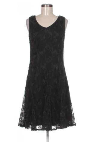 Rochie Cosima, Mărime M, Culoare Negru, Preț 165,99 Lei