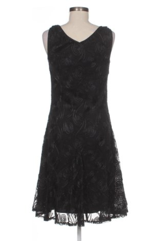 Rochie Cosima, Mărime M, Culoare Negru, Preț 165,99 Lei