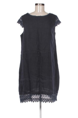 Kleid Cosmo, Größe M, Farbe Grau, Preis 19,95 €