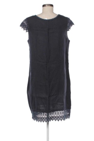 Kleid Cosmo, Größe M, Farbe Grau, Preis 19,95 €