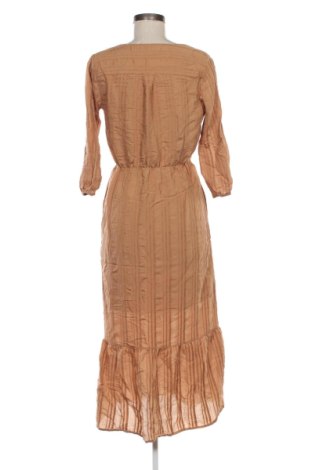 Φόρεμα Costes, Μέγεθος S, Χρώμα Καφέ, Τιμή 25,00 €