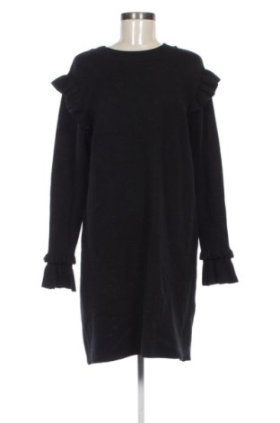 Sukienka Costes, Rozmiar XXL, Kolor Czarny, Cena 129,99 zł