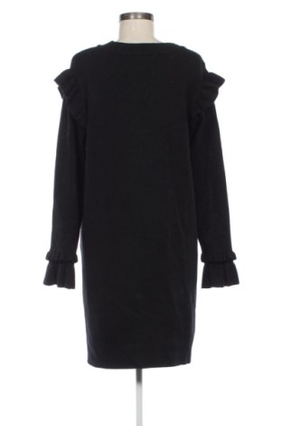 Sukienka Costes, Rozmiar XXL, Kolor Czarny, Cena 129,99 zł