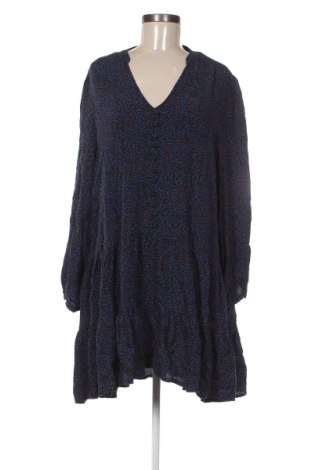 Rochie Costes, Mărime XL, Culoare Multicolor, Preț 151,99 Lei