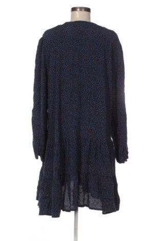 Rochie Costes, Mărime XL, Culoare Multicolor, Preț 151,99 Lei