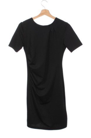 Sukienka Costes, Rozmiar S, Kolor Czarny, Cena 133,96 zł