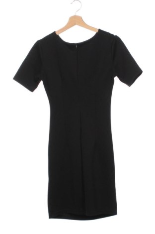 Sukienka Costes, Rozmiar S, Kolor Czarny, Cena 133,96 zł