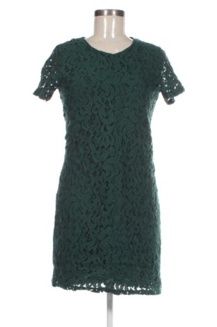 Rochie Costes, Mărime S, Culoare Verde, Preț 151,99 Lei