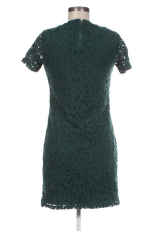 Rochie Costes, Mărime S, Culoare Verde, Preț 151,99 Lei