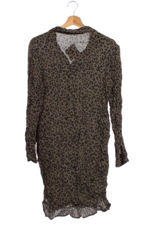 Rochie Costes, Mărime XS, Culoare Multicolor, Preț 151,99 Lei