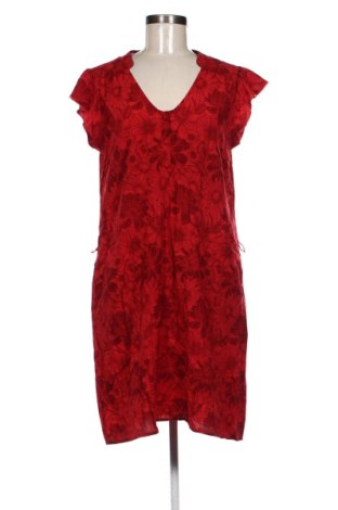 Rochie Coton Du Monde, Mărime L, Culoare Multicolor, Preț 123,99 Lei
