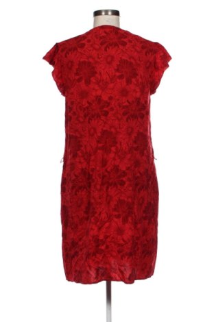 Rochie Coton Du Monde, Mărime L, Culoare Multicolor, Preț 123,99 Lei