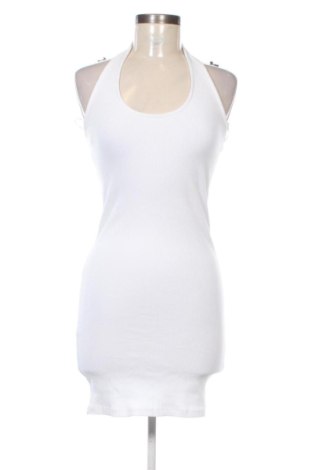 Šaty  Cotton On, Veľkosť S, Farba Biela, Cena  20,01 €