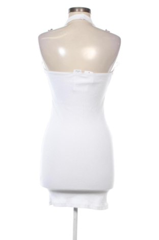Šaty  Cotton On, Veľkosť S, Farba Biela, Cena  20,01 €