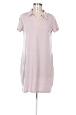Φόρεμα Cotton On, Μέγεθος M, Χρώμα Σάπιο μήλο, Τιμή 15,20 €