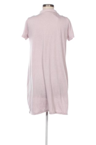 Φόρεμα Cotton On, Μέγεθος M, Χρώμα Σάπιο μήλο, Τιμή 15,20 €