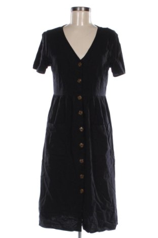 Φόρεμα Cotton On, Μέγεθος M, Χρώμα Μαύρο, Τιμή 25,00 €