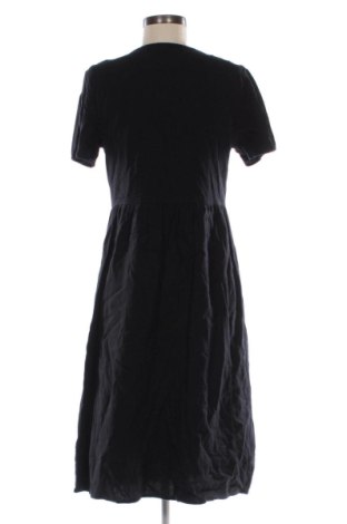 Φόρεμα Cotton On, Μέγεθος M, Χρώμα Μαύρο, Τιμή 25,00 €