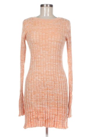 Rochie Cotton On, Mărime M, Culoare Multicolor, Preț 49,99 Lei