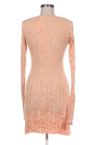 Rochie Cotton On, Mărime M, Culoare Multicolor, Preț 49,99 Lei