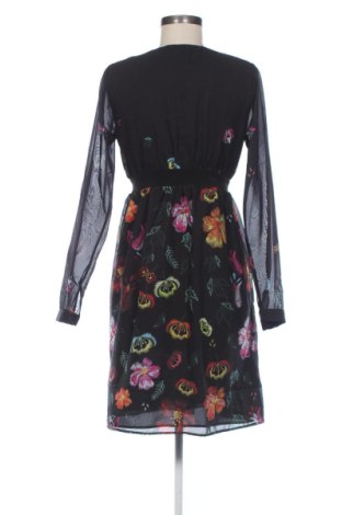 Kleid Coveri, Größe S, Farbe Mehrfarbig, Preis 25,99 €