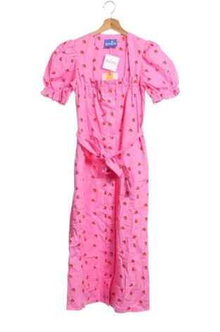 Kleid Cras, Größe XS, Farbe Rosa, Preis 187,99 €