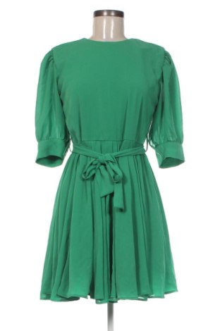 Rochie Cream & Rouge, Mărime M, Culoare Verde, Preț 138,99 Lei